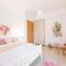 Grand Lux Apartment