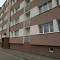 Sobieskiego - Skierniewice