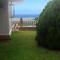 Ixora Villa