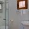 Apartmani Obala Tivat