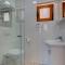 Apartmani Obala Tivat
