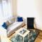 Apartman Zlatibor spa