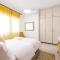 Grand Lux Apartment