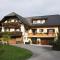 Gasthaus - Gästehaus Schusterbauer