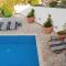 Villa HERMIONA