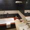 MG Design Hotel Boutique