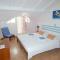 Hotel MiraBela