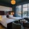 The Chow Kit - an Ormond Hotel