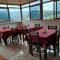 Guest House Pashollari