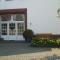 Ferienhof Temme