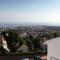 Apartment with Panoramic Views, San Juan de Capistrano, Nerja - Nerja