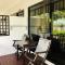 Lamai Inn 99 Bungalows