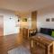 Apartman Michaela