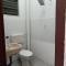 Muslim Homestay Ustaz 2