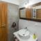 Apartman Michaela