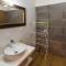 Apartman Michaela