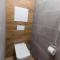 Apartman Michaela