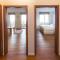 Apartman Michaela