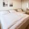 Apartman Michaela
