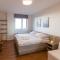 Apartman Michaela