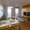 Apartman Michaela