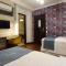 MG Design Hotel Boutique