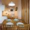 Apartman Michaela