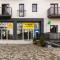 Apartman Michaela