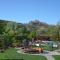 Springdale Zion Inn