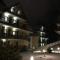Apartament Davos