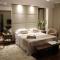 MG Design Hotel Boutique