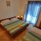 Apartments Iko