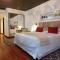 MG Design Hotel Boutique