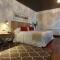 MG Design Hotel Boutique