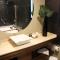 MG Design Hotel Boutique