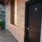 Taba Hall Boutique Hotel
