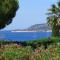 Les Trois Oliviers à Cassis - 卡西斯 Les Trois Oliviers à Cassis - 卡西斯