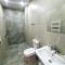 Taba Hall Boutique Hotel