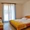 Apartments Iko