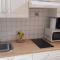 Résidence TiKéol - Appartements avec terrasse 2 à 4 personnes, piscine