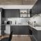 The Signature Apartments