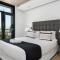 The Signature Apartments