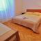 Apartments Iko