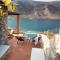 Petra Boutique Homes