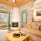 Petra Boutique Homes