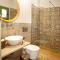 Petra Boutique Homes