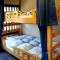 Sakura Guest House