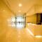 Daegu Grand Hotel
