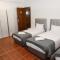 lisbon Home host