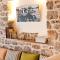 Petra Boutique Homes